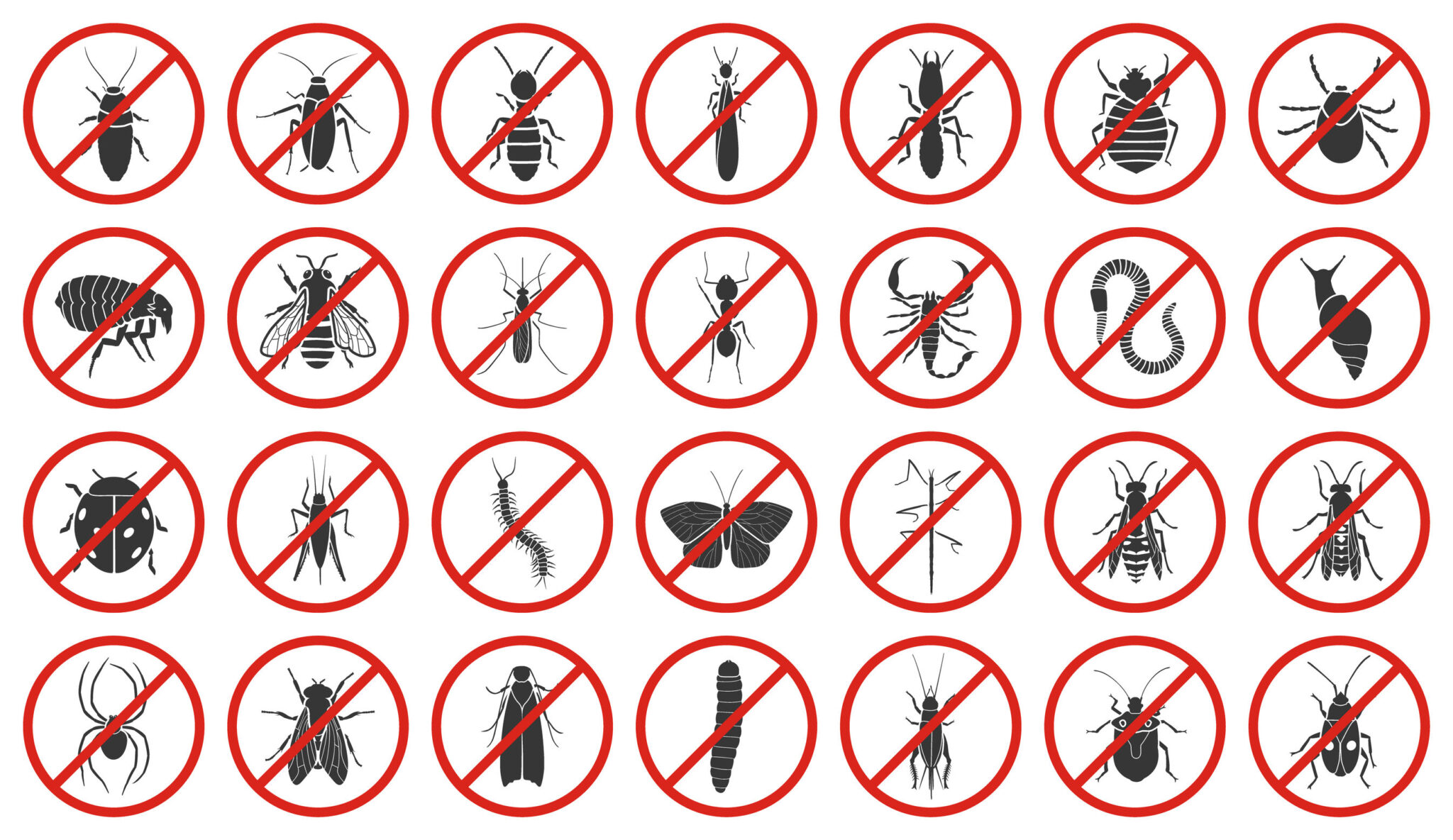 Services North Central Pest Control Kokomo Indiana