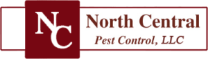 North Manchester IN Rodent control