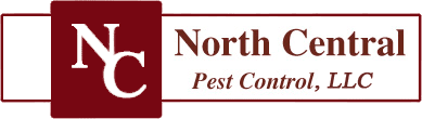 North Central Pest Control